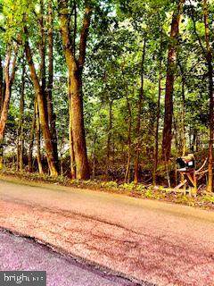 0 State Road - Photo 1