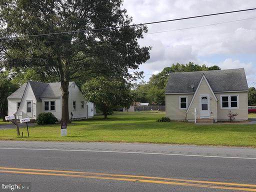 28360 John J Williams Highway - Photo 1
