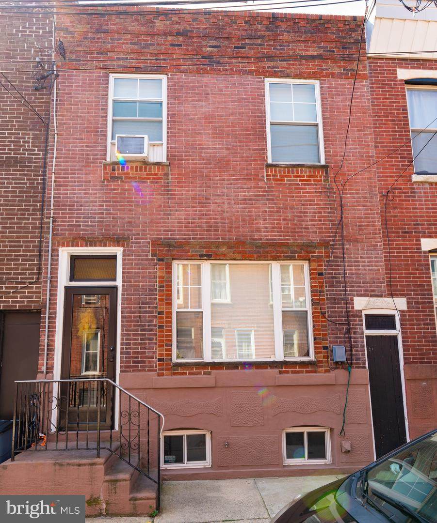 824 Wilder Street - Photo 1