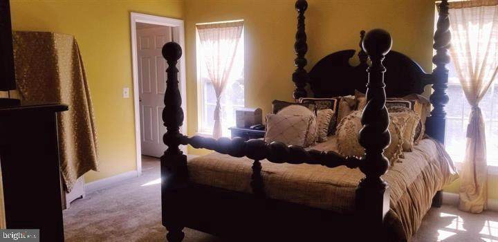 6601 Etherington Court - Photo 1
