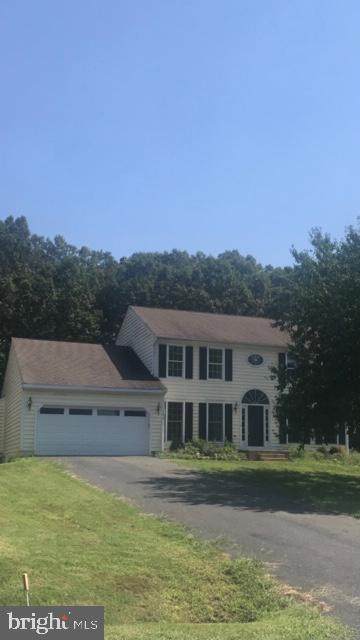 10219 Hampton Lane - Photo 1
