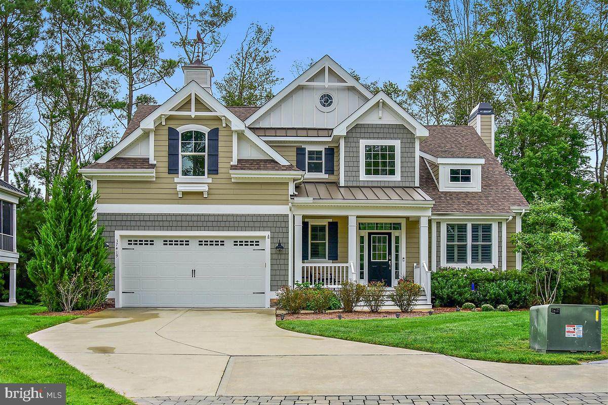37419 Hammerhead Court - Photo 1