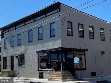 28 Liberty - Photo 1