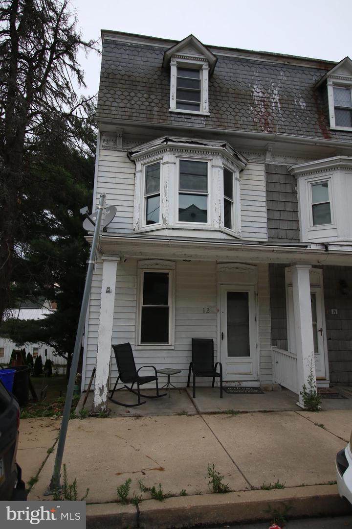 12 Main Street - Photo 1