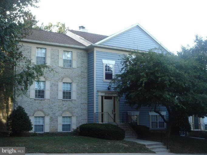 20200 Shipley Terrace - Photo 1