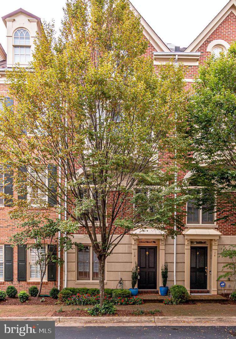 12 Keiths Lane - Photo 1
