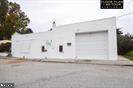 17 Howard Street - Photo 1