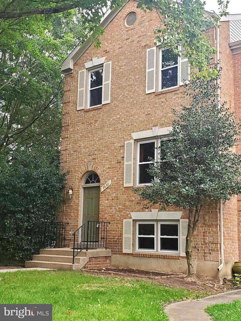 5630 Gresham Lane - Photo 1