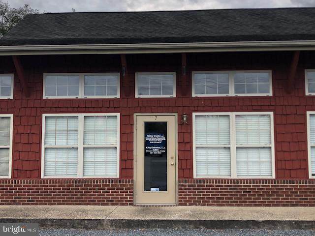 9928 Old Ocean City Boulevard - Photo 1