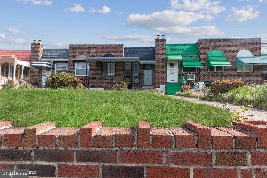 1619 Creston Street - Photo 1