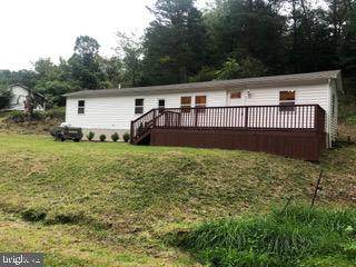 77 RADIO STATION RD - Photo 1
