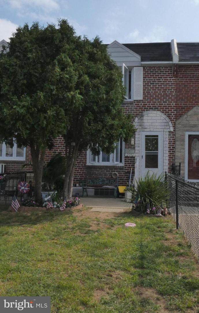 2061 Kent Road - Photo 1
