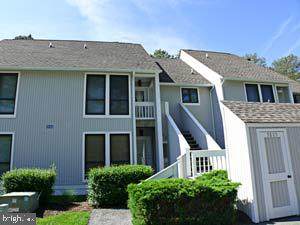 39268 Evergreen Way - Photo 1