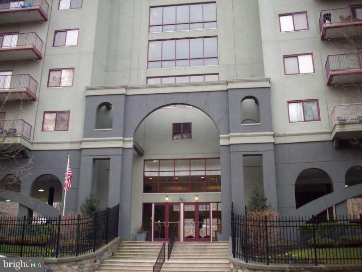 3750 Main Street - Photo 1