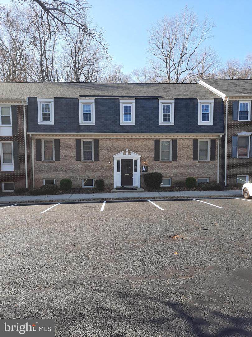 5524-B Hempstead Way - Photo 1