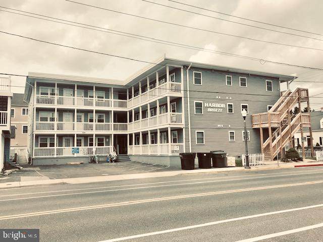 409 Saint Louis Avenue - Photo 1