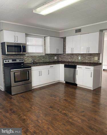 6452 Palmetto Street - Photo 1