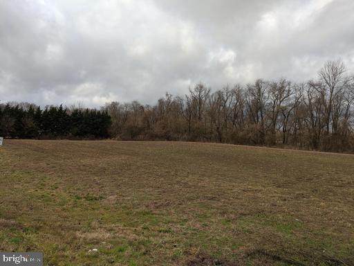 Lot 3 Judith Rd - Photo 1