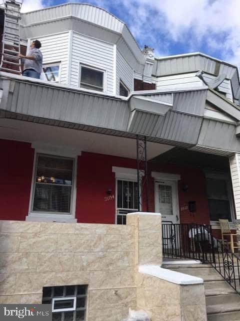 2034 Wilmot Street - Photo 1