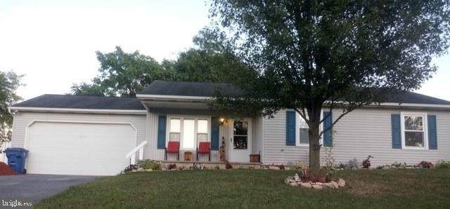 1487 State Street - Photo 1