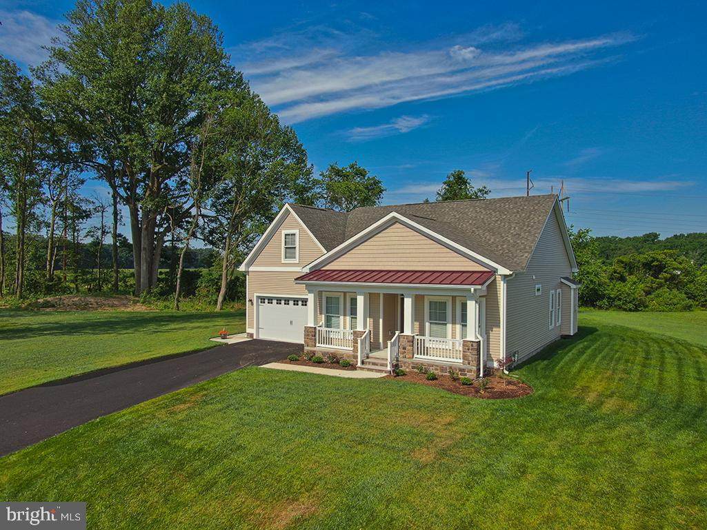 25358 Branch Lane - Photo 1