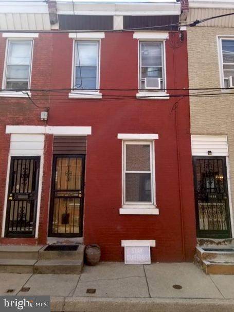 2036 Waterloo Street - Photo 1
