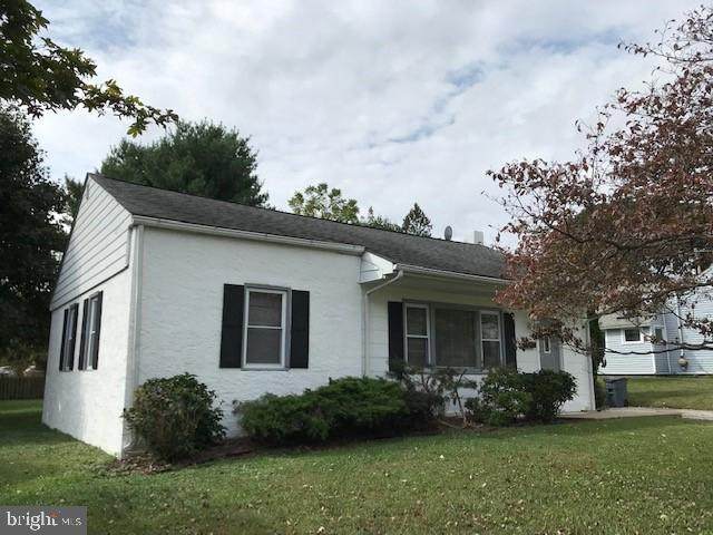 82 Waterloo Avenue - Photo 1