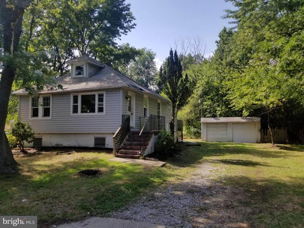 716 Beechwood Avenue - Photo 1