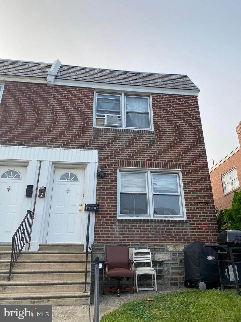 7302 Sackett Street - Photo 1