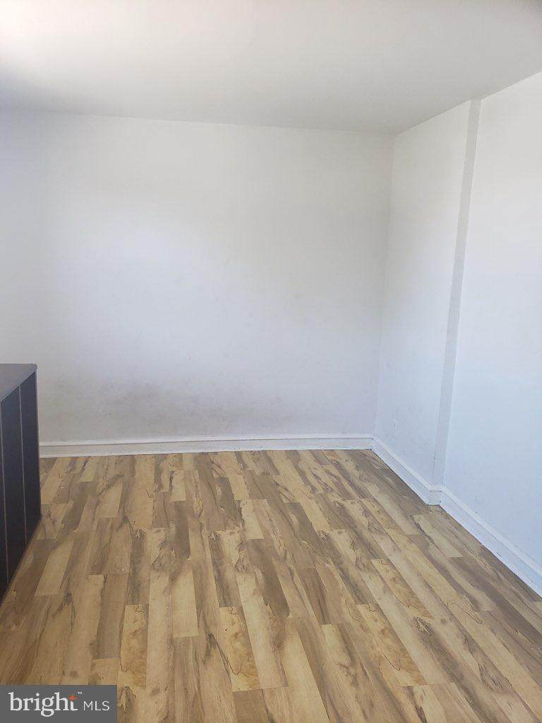6718 Frankford Avenue - Photo 1