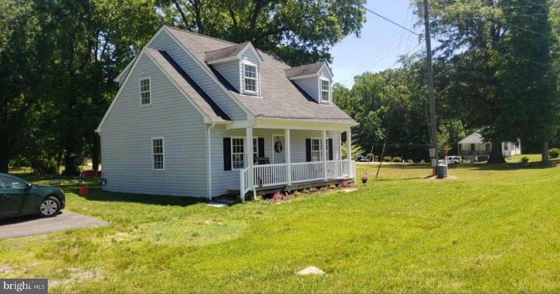17135 Tidewater Trail - Photo 1