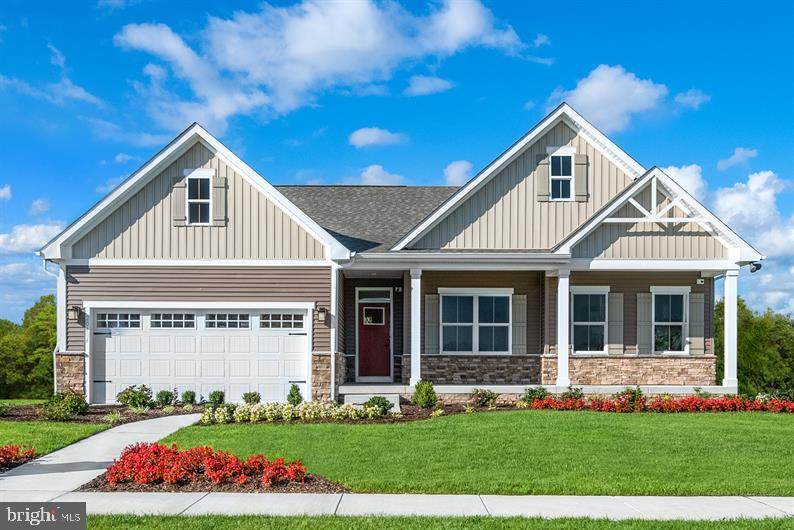 Catbriar Way - Photo 1
