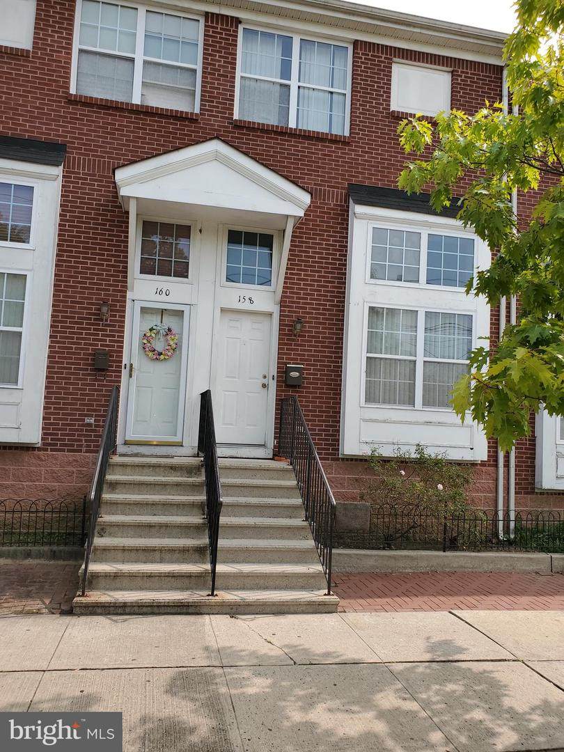 158 Brunswick Avenue - Photo 1