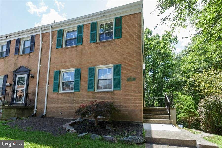 8332 Imperial Drive - Photo 1