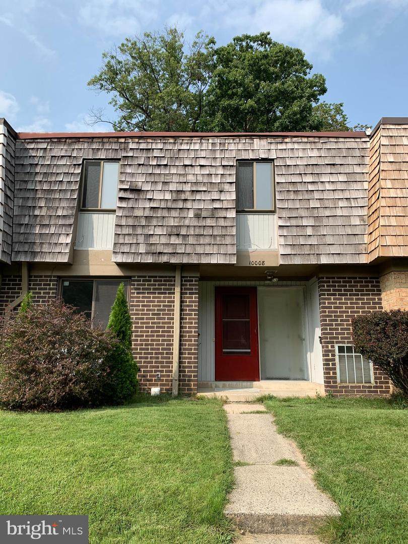 10008 Battleridge Place - Photo 1