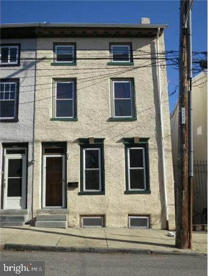 4323 Terrace Street - Photo 1