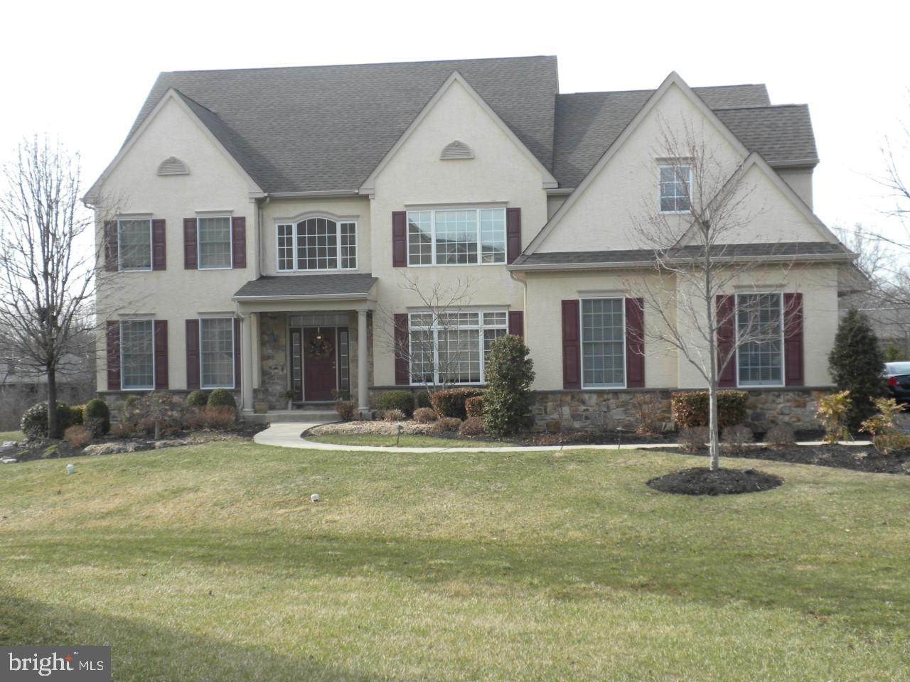 5930 Paula Court - Photo 1