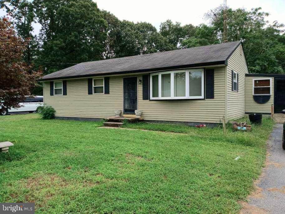 3 King Drive - Photo 1
