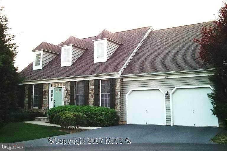 2579 Bear Den Road - Photo 1