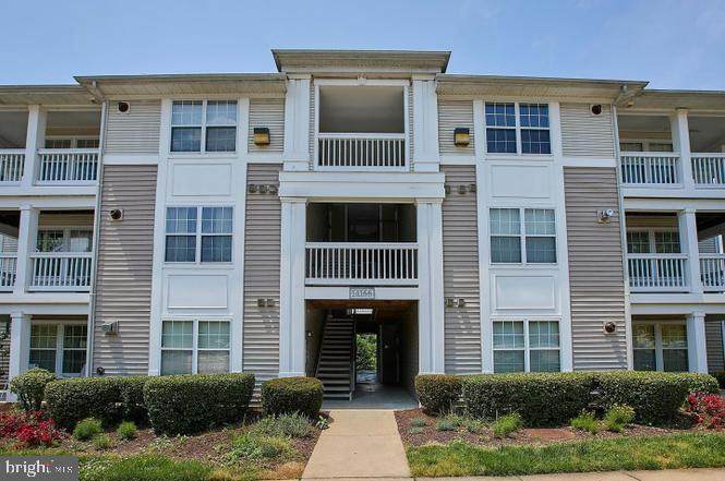 14166 Cuddy Loop - Photo 1
