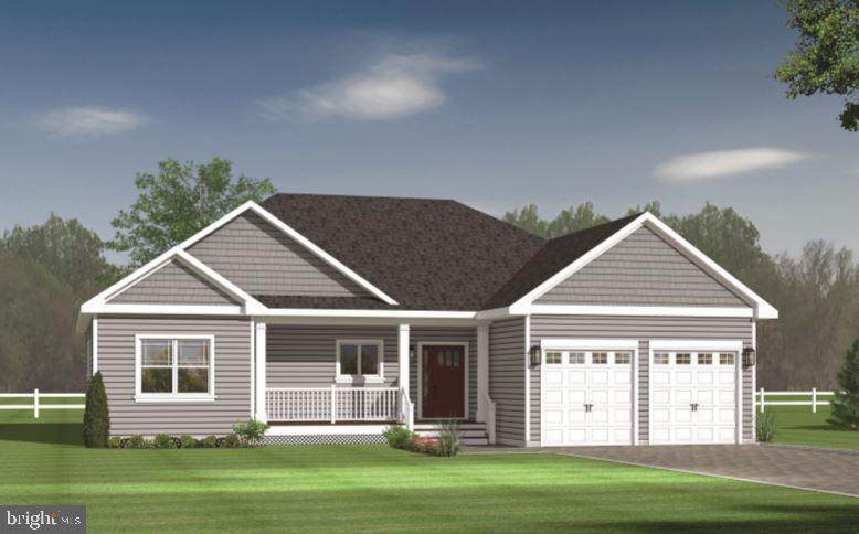 03P Molly Court - Photo 1