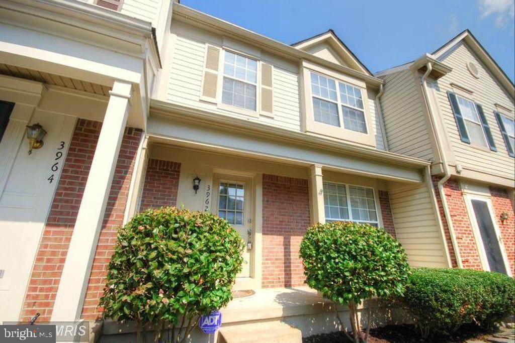 3962 Brickert Place - Photo 1