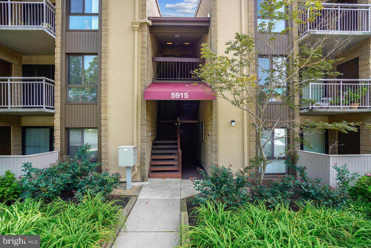 5915 Tamar Drive - Photo 1