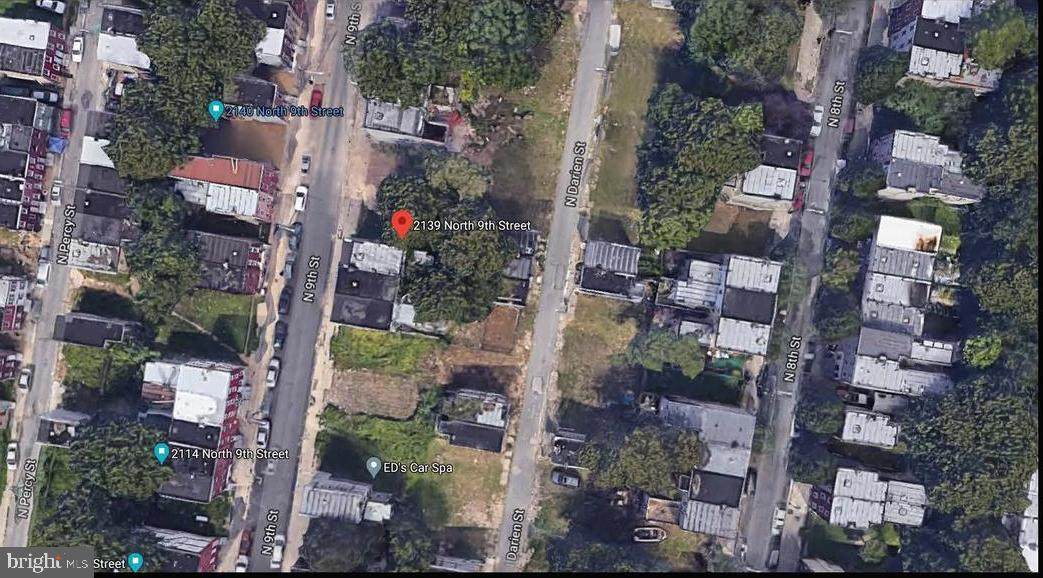 2139 9TH Street - Photo 1