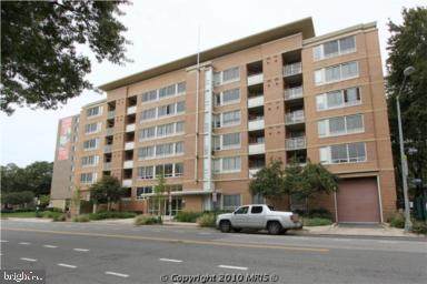 355 I Street - Photo 1