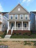 21923 Moorhen Street - Photo 1