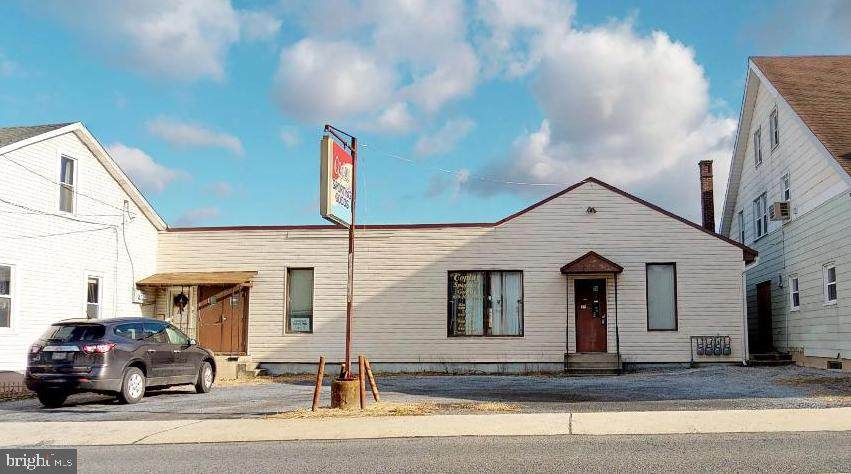 37 2ND Street - Photo 1