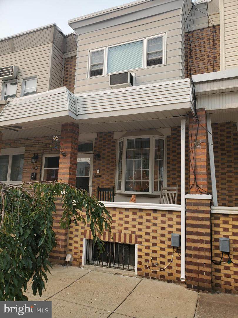 2708 Ontario Street - Photo 1