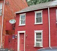 325 Beaver Street - Photo 1