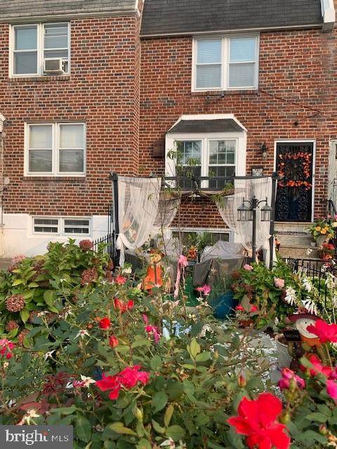 4891 Whitaker Avenue - Photo 1